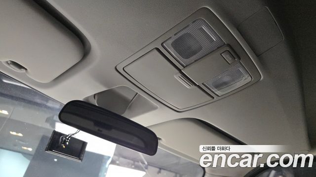 Kia RAY 2021 — photo 18