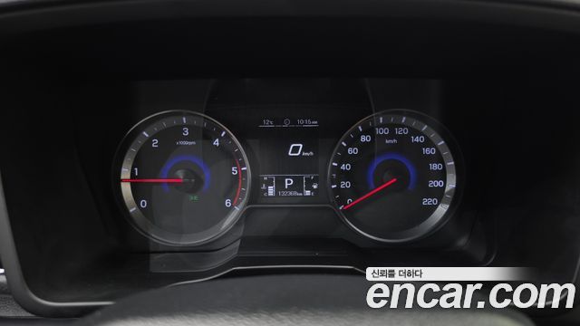 KG Mobility TIBOLI 2021 — photo 11
