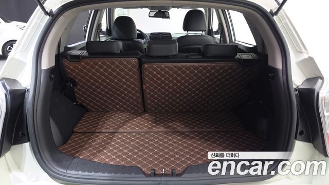 KG Mobility TIBOLI 2021 — photo 26