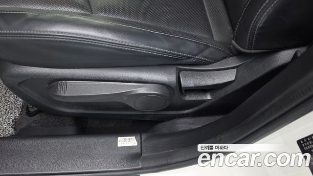 KG Mobility TIBOLI 2021 — photo 29