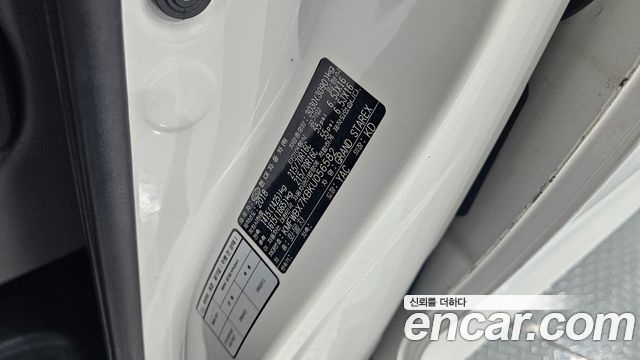 Hyundai Starex 2019 — photo 27