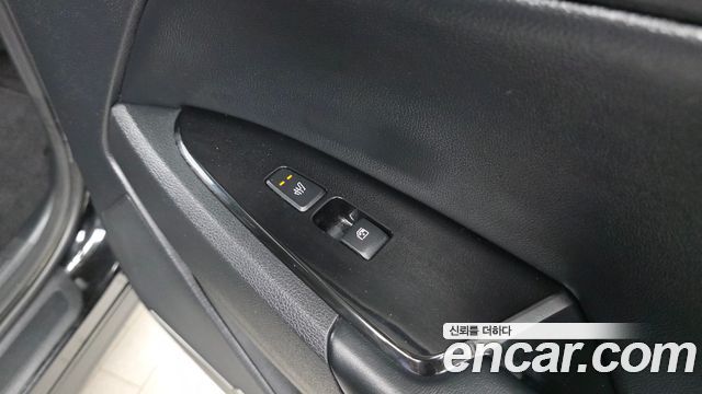 Kia Sportage 2022 — photo 25