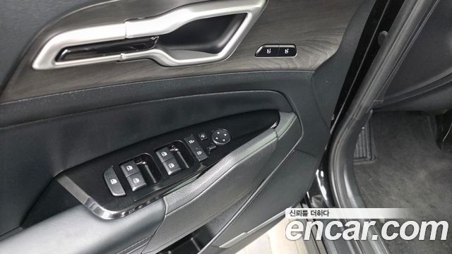 Kia Sportage 2022 — photo 29