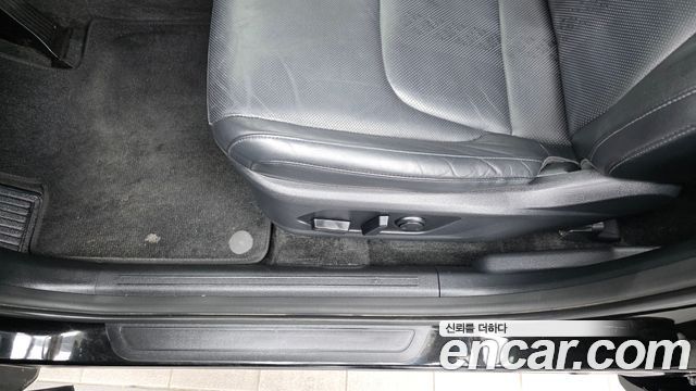 Kia Sportage 2022 — photo 31
