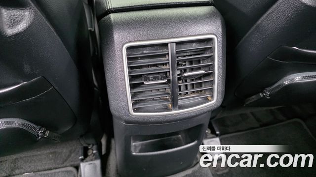 Kia Sportage 2022 — photo 32