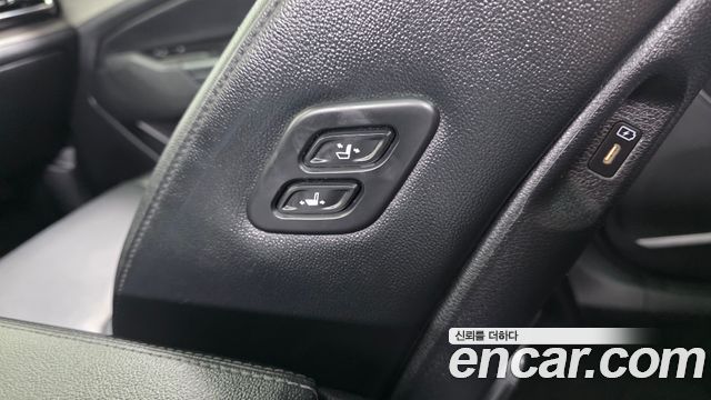 Kia Sportage 2022 — photo 34