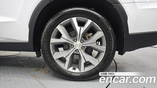 Hyundai Palisade 2022 — photo 7