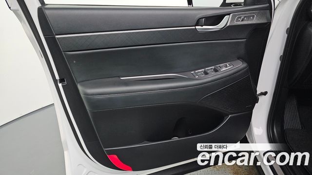 Hyundai Palisade 2022 — photo 14