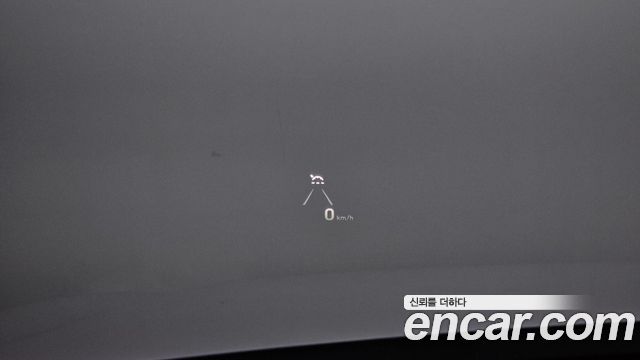 Hyundai Palisade 2022 — photo 27