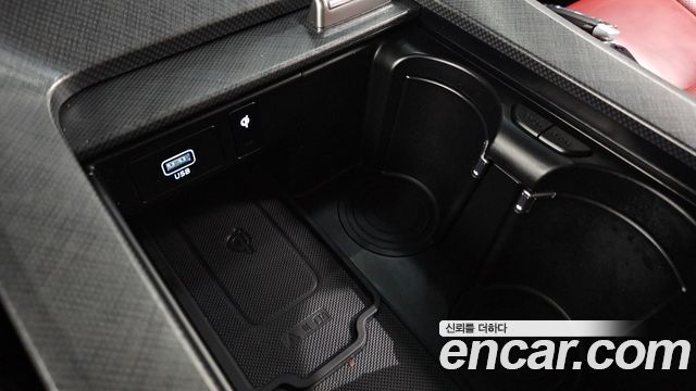 Hyundai Palisade 2022 — photo 30
