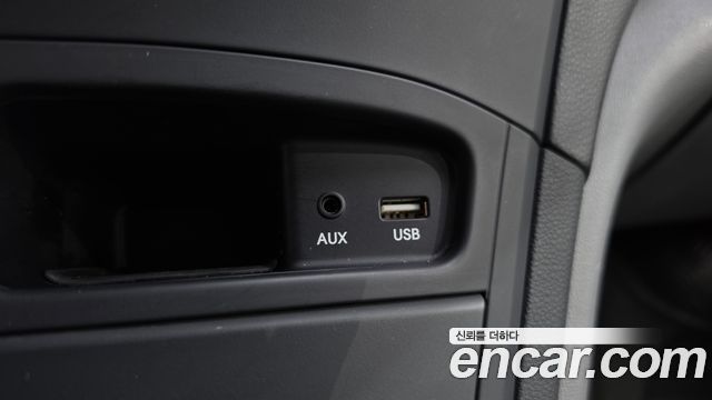 Hyundai Starex 2019 — photo 22