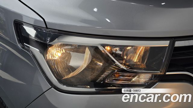 Hyundai Starex 2019 — photo 8