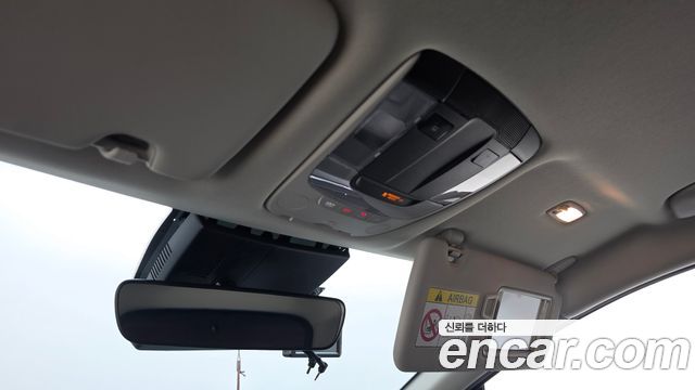 Kia Sportage 2022 — photo 22