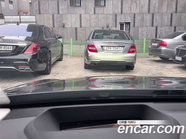 BMW Gran Turismo 2021 — photo 10