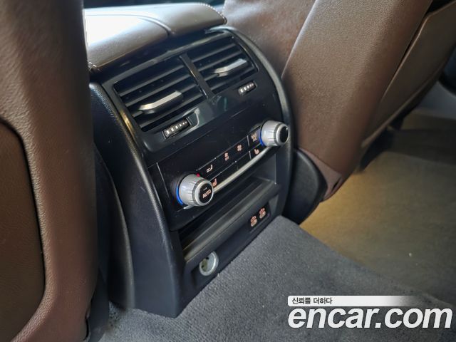 BMW Gran Turismo 2021 — photo 19