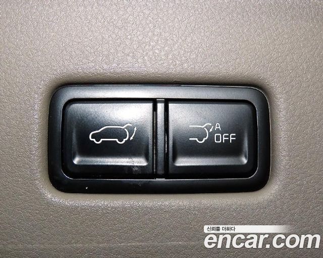 Kia Canival 2025 — photo 19