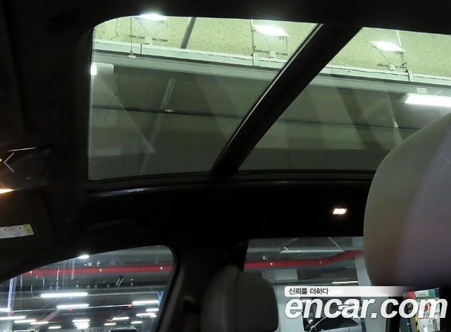 BMW X7 2022 — photo 15