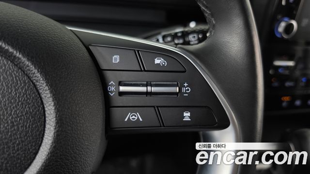 Hyundai Staria 2025 — photo 22