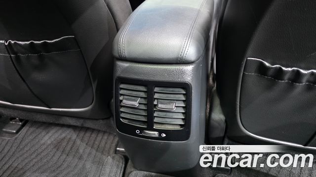 Kia K5 2015 — photo 34