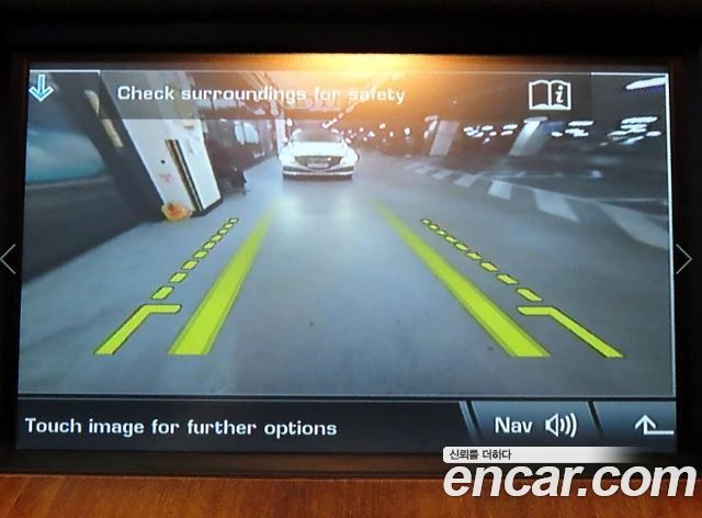 Land Rover Discovery 2010 — photo 16