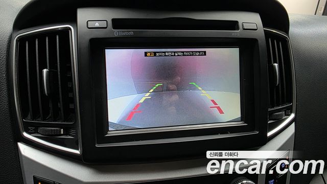 Hyundai Starex 2017 — photo 15
