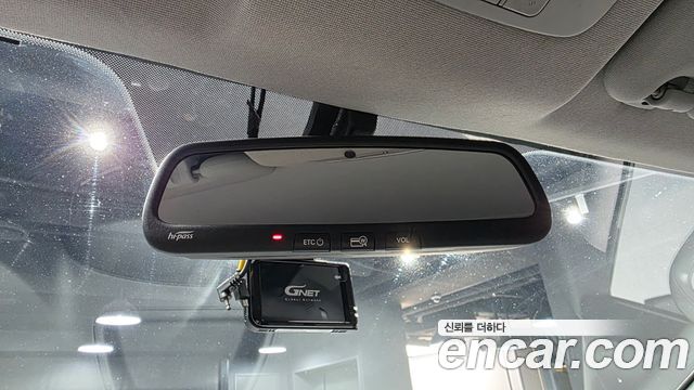Hyundai Starex 2017 — photo 17
