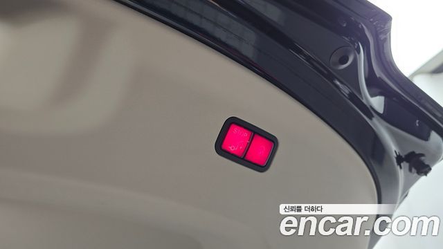 Mercedes-Benz AMG GT 2021 — photo 33