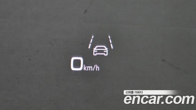 Audi A7 2021 — photo 17