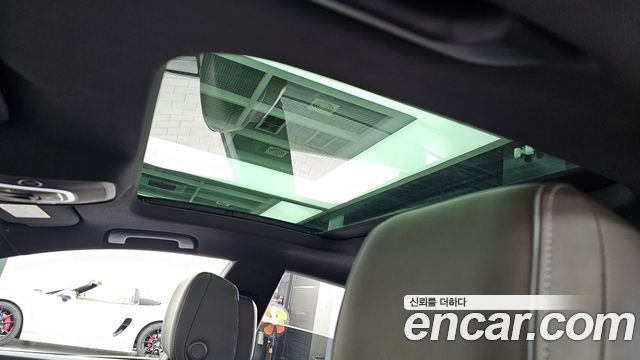 Audi A7 2021 — photo 19