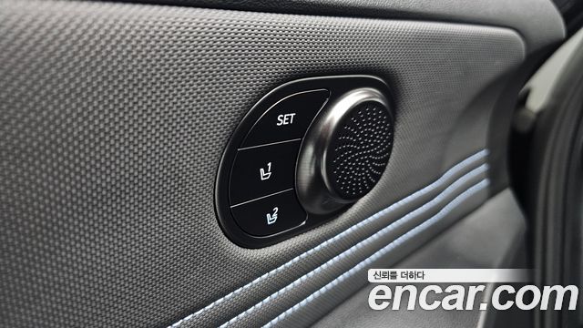 Hyundai AVANTE 2026 — photo 29