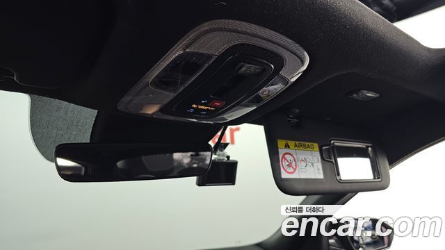 Hyundai AVANTE 2026 — photo 34