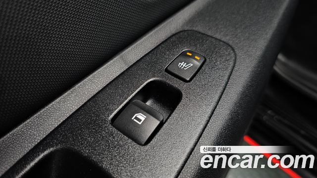Hyundai AVANTE 2026 — photo 37