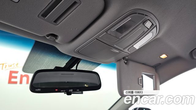 Hyundai Sonata 2018 — photo 24