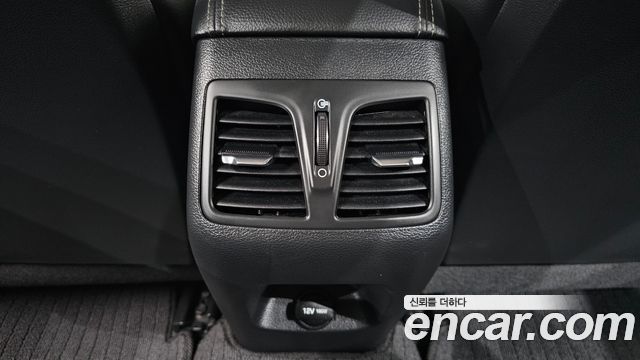 Hyundai Sonata 2018 — photo 29