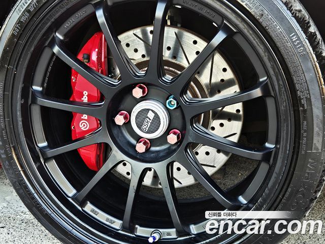 Hyundai Genesis 2012 — photo 5