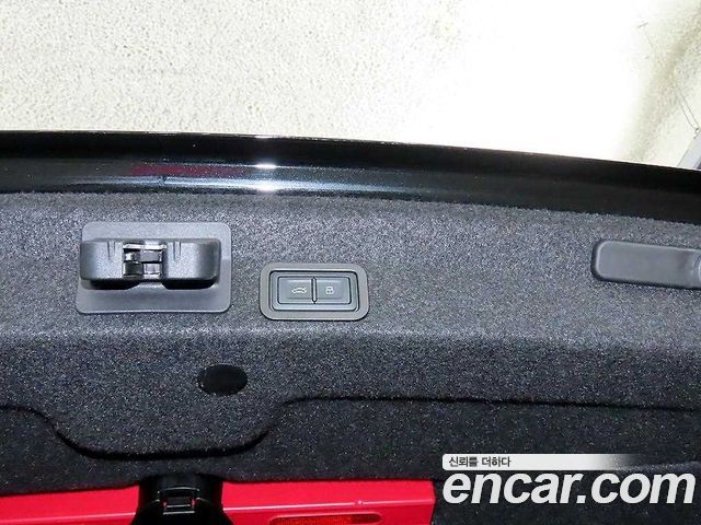 Audi A6 2023 — photo 16