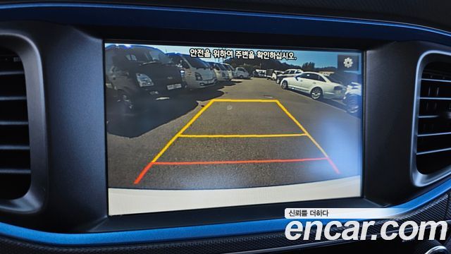 Hyundai Ioniq 2016 — photo 15