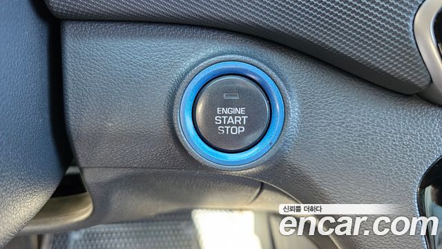 Hyundai Ioniq 2016 — photo 16