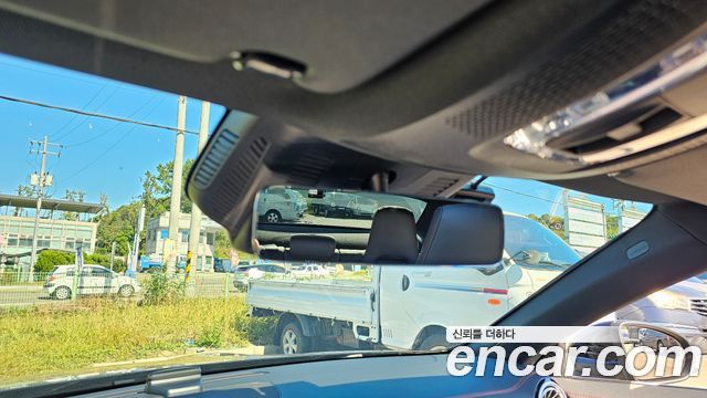 Mercedes-Benz CLA-Class 2023 — photo 16
