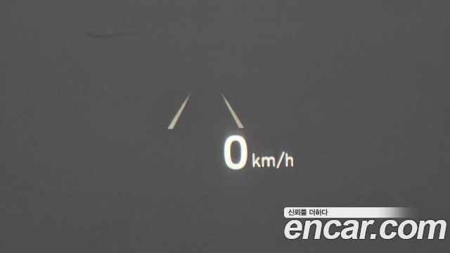 Genesis G90 2021 — photo 23