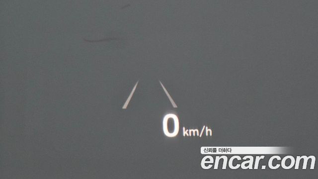 Genesis G90 2019 — photo 22