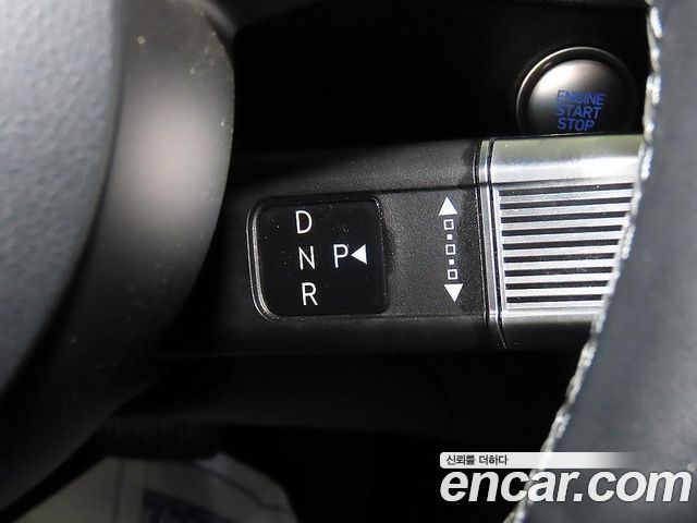 Hyundai Sonata 2024 — photo 13