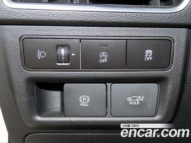 Hyundai Sonata 2024 — photo 15