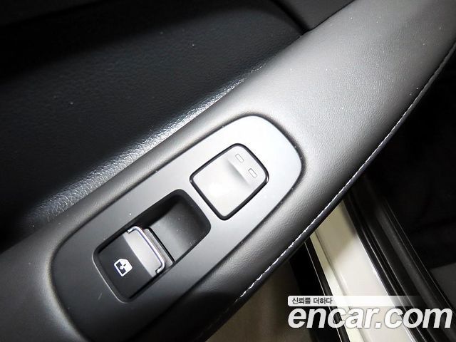Hyundai Sonata 2024 — photo 16