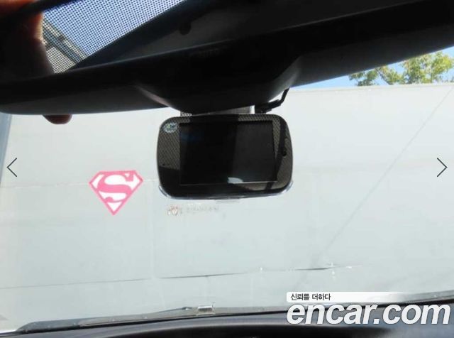 Toyota Prius 2010 — photo 18