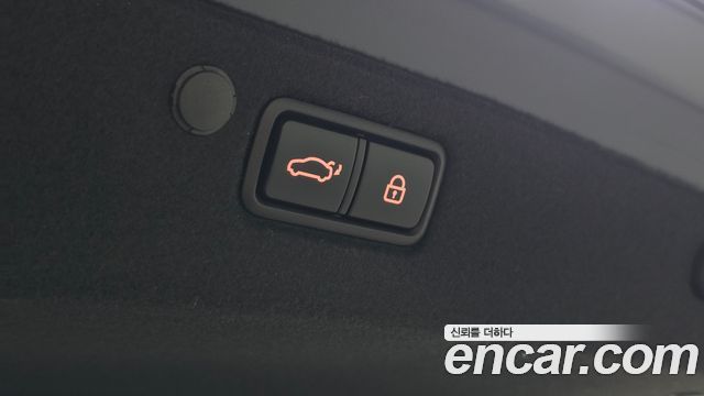 Hyundai Grandeur 2022 — photo 25