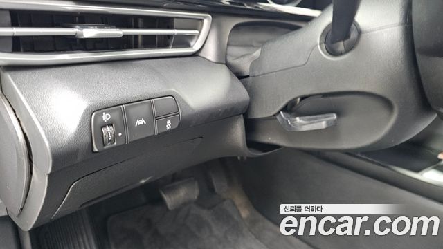 Hyundai AVANTE 2023 — photo 24