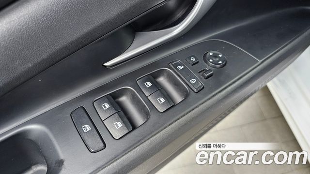 Hyundai AVANTE 2023 — photo 25