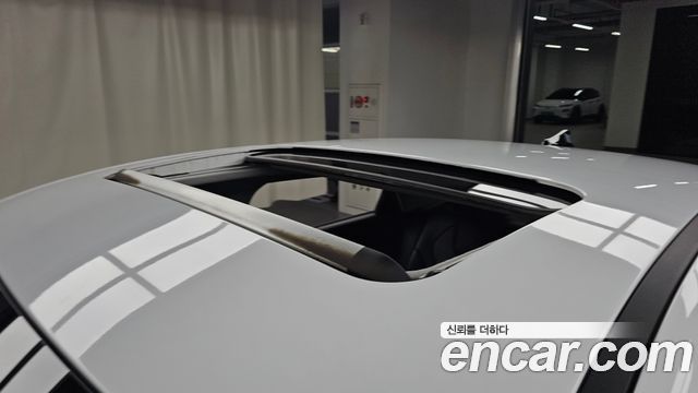 Hyundai AVANTE 2023 — photo 26