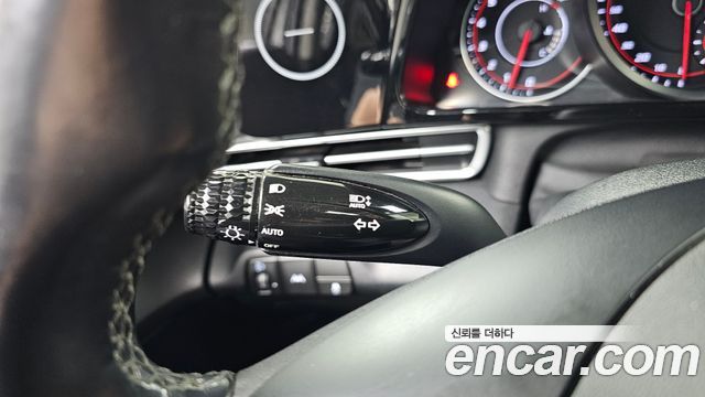 Hyundai AVANTE 2023 — photo 27